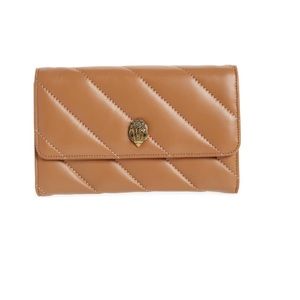 Kurt Gaiger wallet on chain